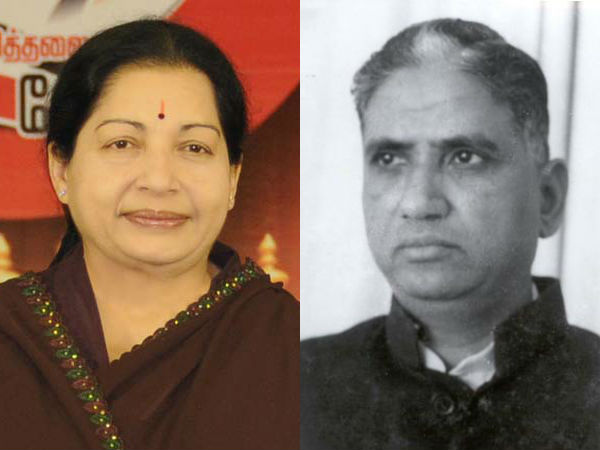 ఏప్రిల్ ఫూల్ తో ప్రారంభమై