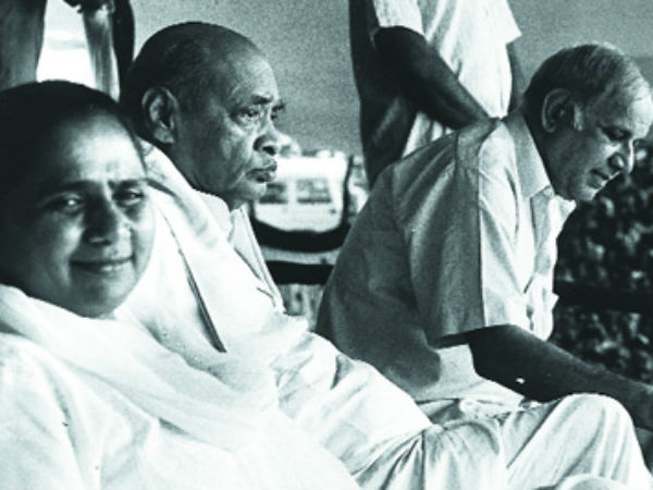 1996లో బీఎస్పీ ఇలా