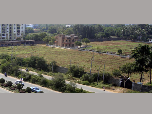 హైకోర్టులో జయ ఆస్తుల విలువ