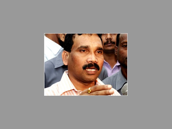 మైనింగ్ కేసులో మధుకోడా