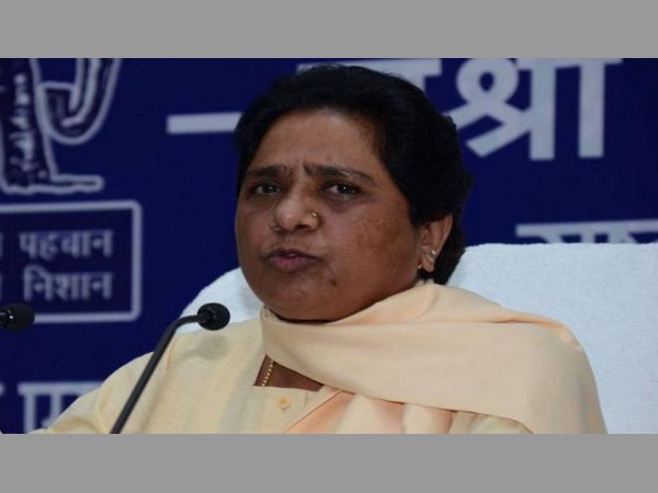 యూపీలో 2002 - 03 మధ్య..