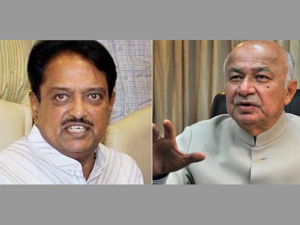 మహారాష్ట్రలో ఇలా