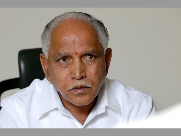 కర్ణాటకలో ఇలా..