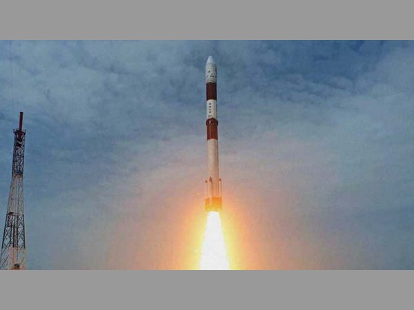 ‘భాస్కర’తో మరో అడుగు ముందుకు... ‘భాస్కర’తో మరో అడుగు ముందుకు...