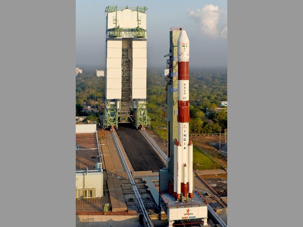 విద్యావ్యాప్తికి ‘ఇన్సాట్-1’ విద్యావ్యాప్తికి ‘ఇన్సాట్-1’