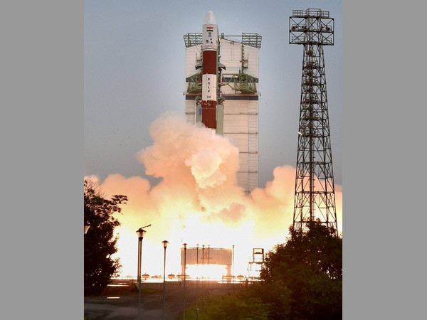 ఆ తరువాత అన్నీ విజయాలే... ఆ తరువాత అన్నీ విజయాలే...