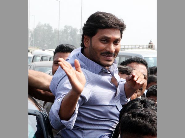 ప్రభుత్వం బాగుంటే అభివృద్ది కూడ ఉంటుంది