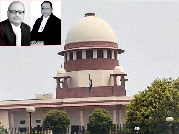 రసవత్తరం రసవత్తరం