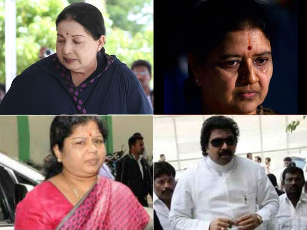 శిక్షకు జై శిక్షకు జై