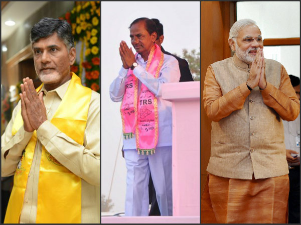 పదవులు నా నిర్ణయం