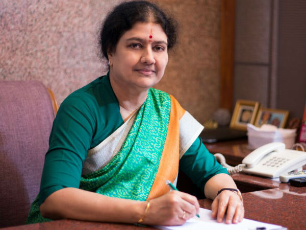 డ్రామాకు తెరపడలేదు డ్రామాకు తెరపడలేదు