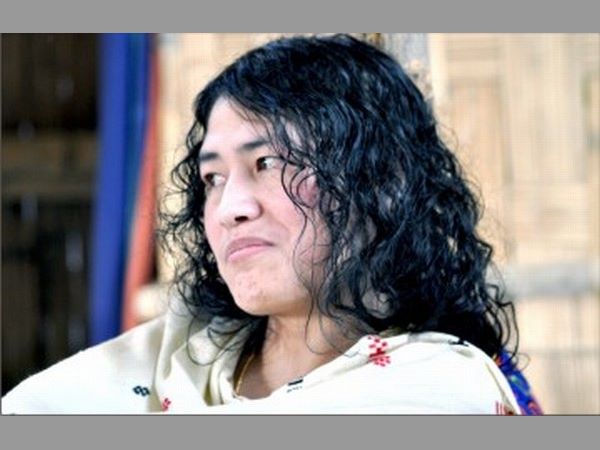 ఇబోబిసింగ్ ఓటమికి బీజేపీ విశ్వయత్నాలు..