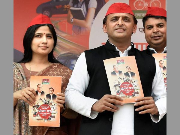 ఆరు జిల్లాల్లో బీసీలే ప్రధానం