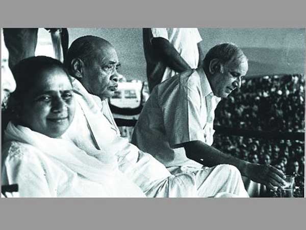 అఖిలేశ్‌కు విషమ పరీక్ష