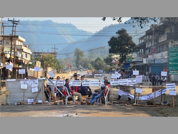 సుప్రీం ఆమోదించినా కూడా... సుప్రీం ఆమోదించినా కూడా...