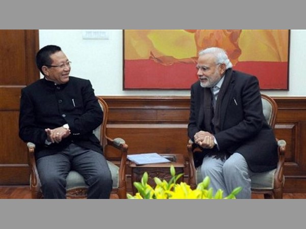 ఆందోళనకు కారణాలు ఇవీ.. ఆందోళనకు కారణాలు ఇవీ..