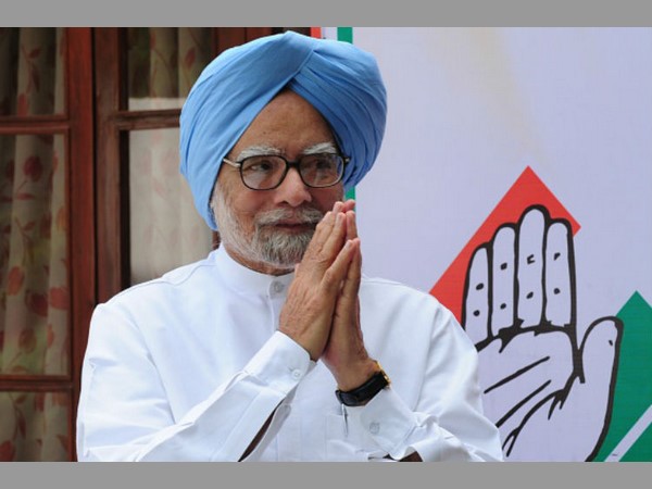 యూపీఏ హయాంలో ఇలా..