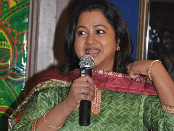 రాజకీయ వ్యవహారాలకు 