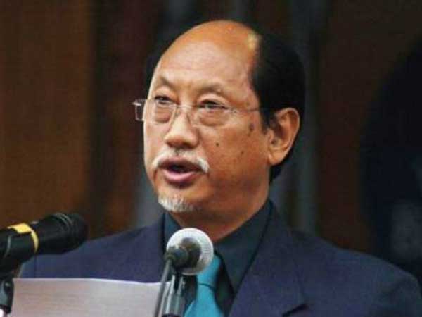 ఎన్‌ఫిఎఫ్ ఎమ్మెల్యేలు ఇలా..