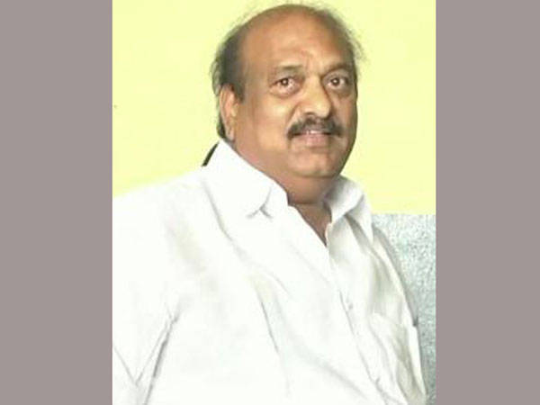కూర్చుండబెట్టి మాట్లాడారు