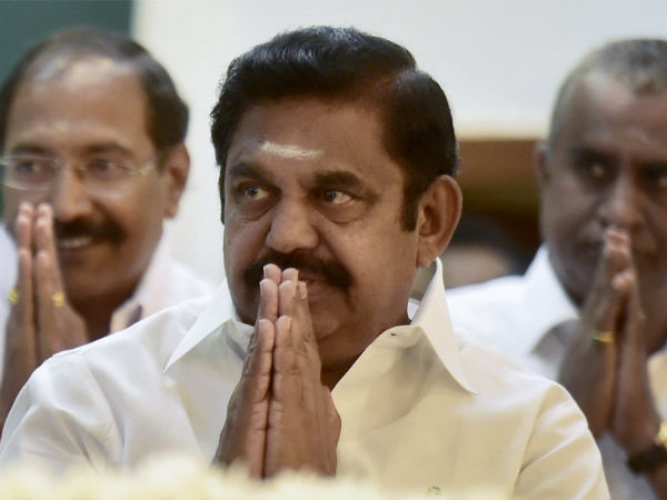 పేచీలు రానివ్వద్దు...