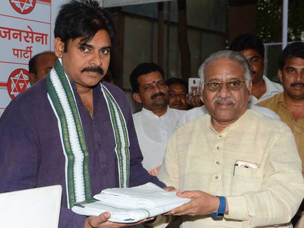 2019లో తప్పకుండా పోటీ చేస్తా