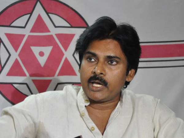 వృత్తిని కించపరచవద్దు