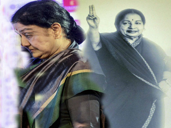 రహస్య ఓటింగ్ నిర్వహించి ఉంటే..