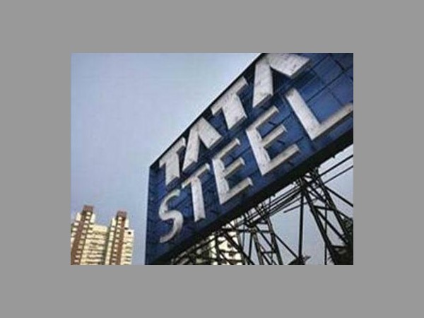 బ్రిటన్‌లో నష్టాలు...