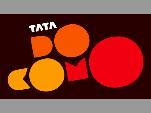 డొకొమాతో లీగల్ ఫైట్