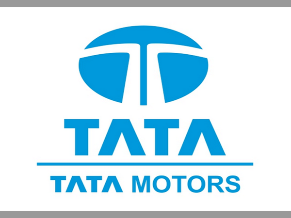 సవాళ్లు ఇవీ...