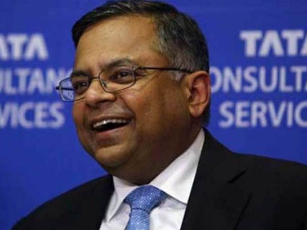 తమిళనాట 1963లో పుట్టుక