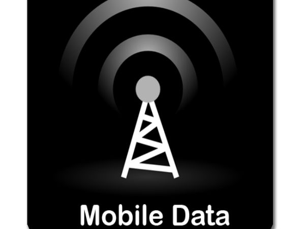 వెల్ కం ఆఫర్..