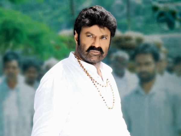 కృష్ణమూర్తి నివేదిక సమర్ఫణ