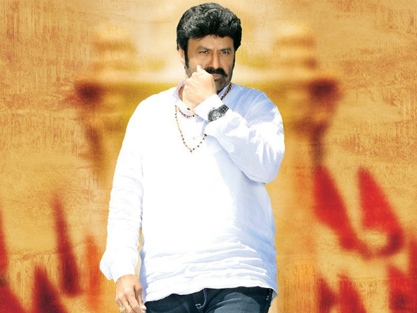 బాలయ్య హిందూపురం ఎప్పుడు వెళ్తారు?