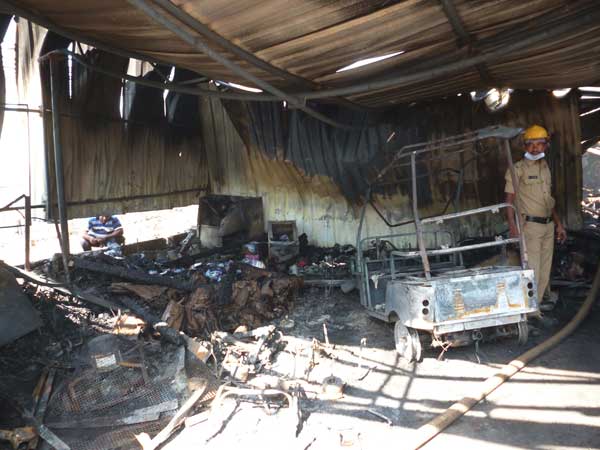 ఎక్స్ గ్రేషియా