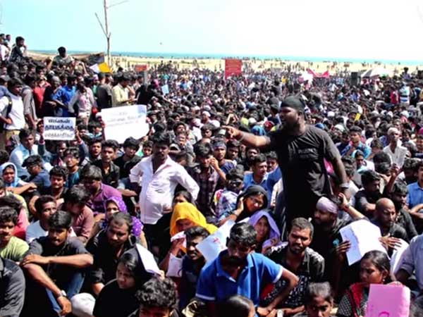 ఆర్కే బీచ్ కి మీరెందుకు రాలేదు?