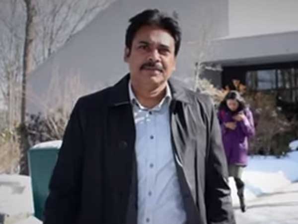 2019లో పవన్‌కూ వర్తింపు