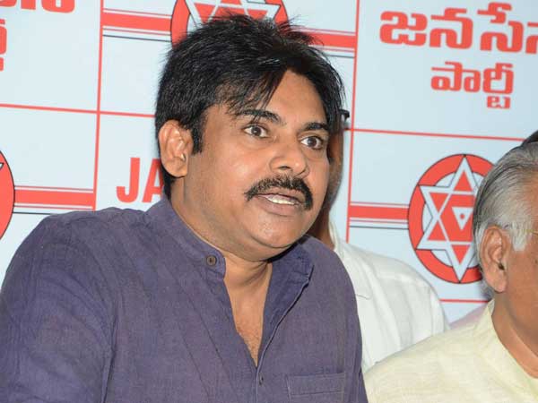 స్నేహం కొనసాగకపోవచ్చుననే..