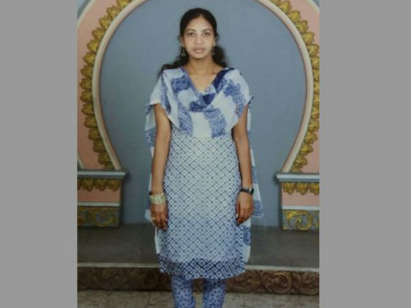 నలుగురు మిగిలారు