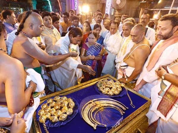 మర్రి ప్రశ్నలు