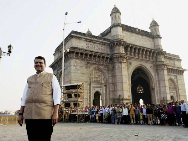 ప్రధాని మార్గదర్శకత్వంలో..