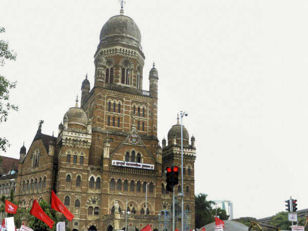 రెండు మినహా