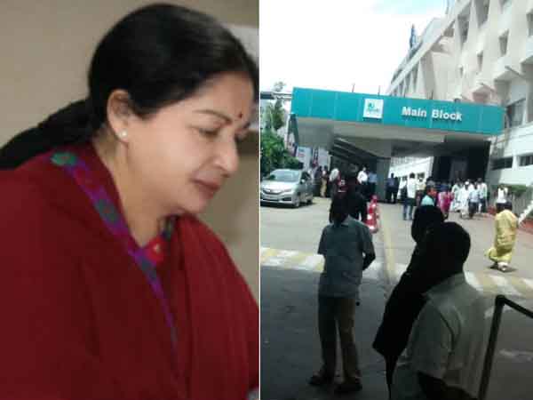 లండన్, ఎయిమ్స్ వైద్యుల చికిత్స