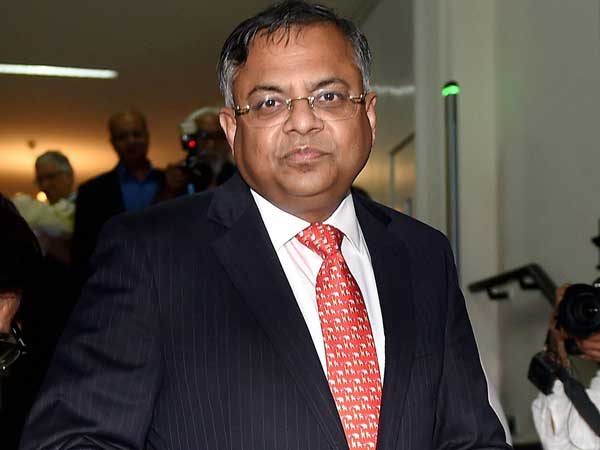 యూరోప్, అమెరికాల్లో..