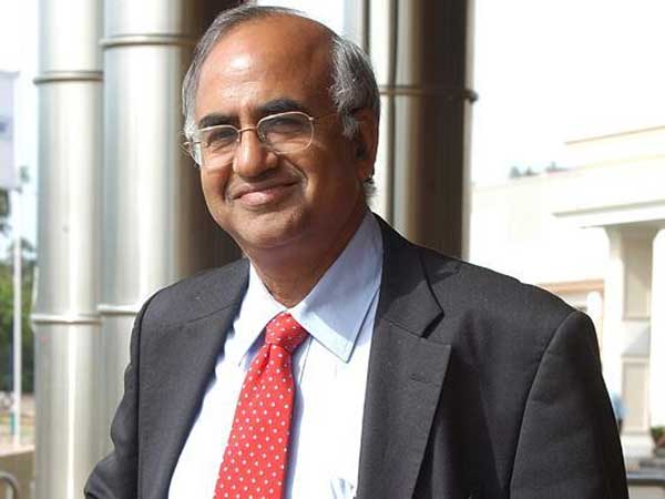 మరింత పెంచుతాం..