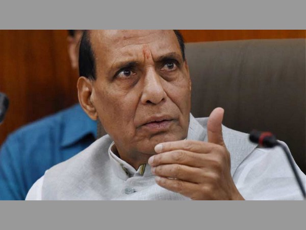 ముస్లిం ఓట్ల చీలికపై ఆశలు..