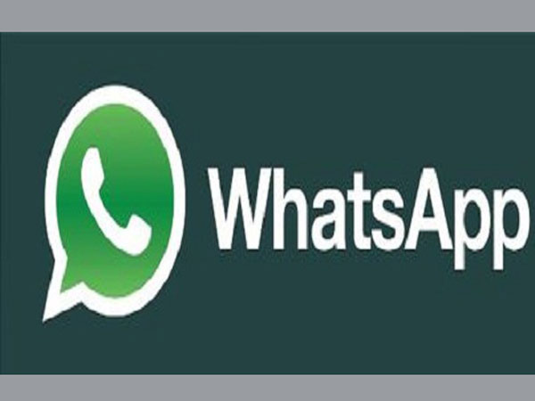 కాంటాక్టులు ఎక్కడ ఉంటాయంటే