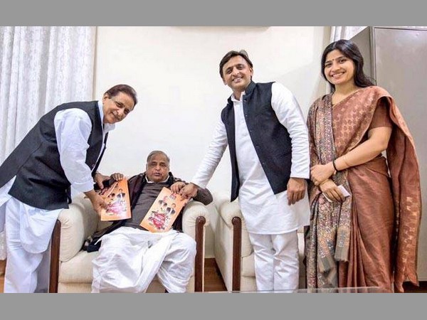 నామమాత్రమే లోక్‌సభ చర్చల్లో... 