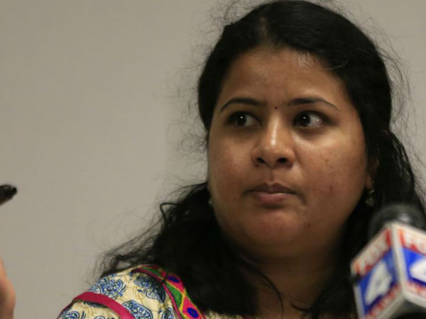 రక్షణ కరువైంది...